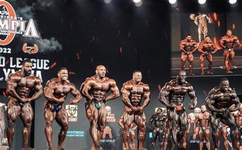 mr olympia online bookmakers|How to Watch 2023 Mr. Olympia Online (Livestream) .